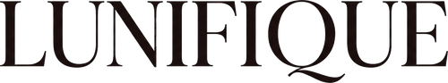 lunifique logo