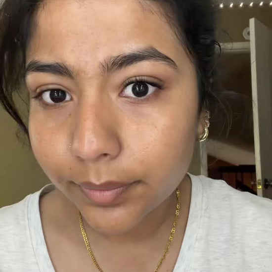 DF17 Low Key kritwee adh
