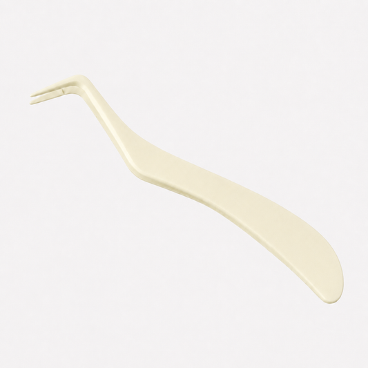 Professional Lash Applicator
